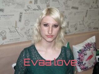Evaa_love