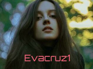 Evacruz1