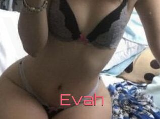 Evah