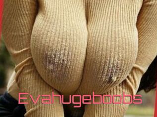 Eva_huge_boobs