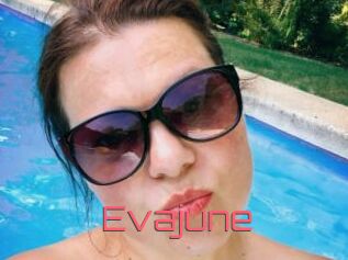 Evajune