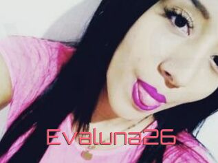 Evaluna26