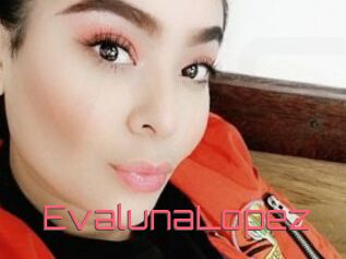 EvalunaLopez