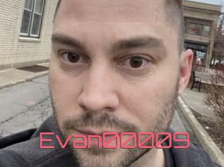 Evan00009