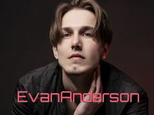 EvanAnderson