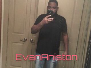 Evan_Aniston