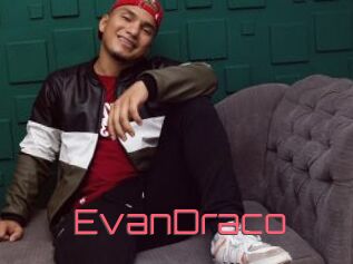 EvanDraco