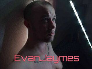 Evan_Jaymes