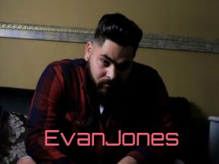 EvanJones