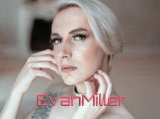 EvanMiller