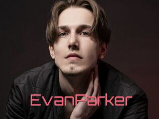 EvanParker