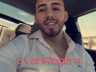 Evan_Rogers