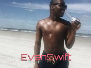 Evan_Swift