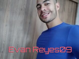 Evan_Reyes09