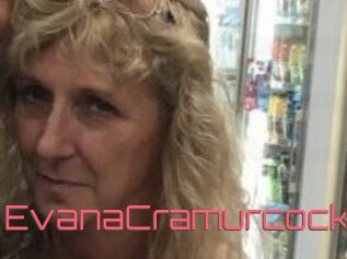 Evana_Cramurcock