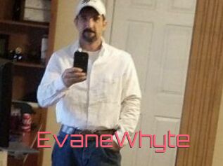 Evane_Whyte