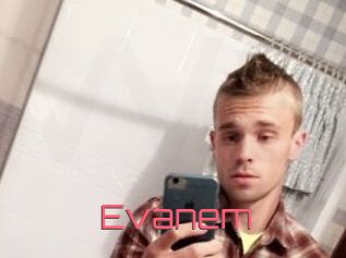 Evanem