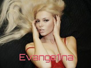 Evange1ina