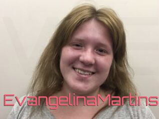 EvangelinaMartins