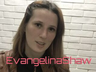 EvangelinaShaw