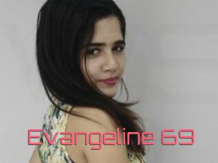 Evangeline_69