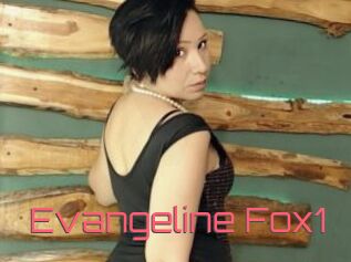Evangeline_Fox1