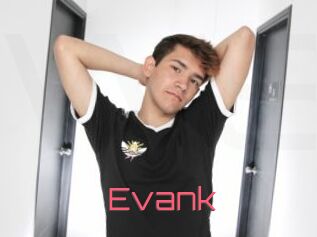 Evank