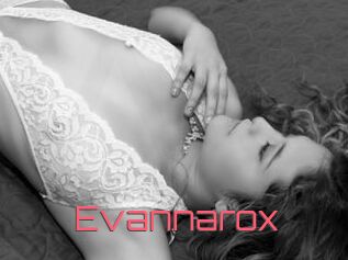 Evannarox