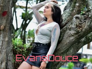 EvansDouce