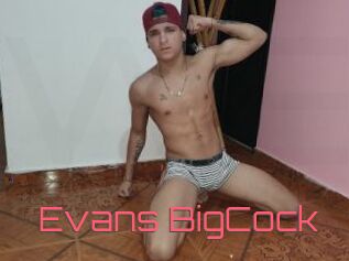 Evans_BigCock