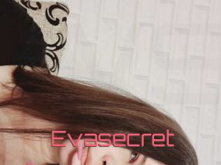 Evasecret