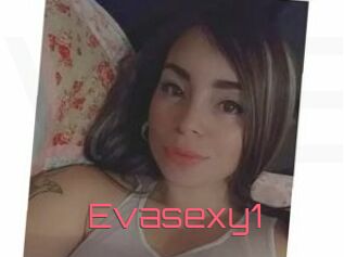 Evasexy1