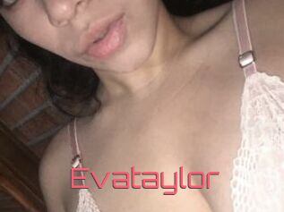 Evataylor