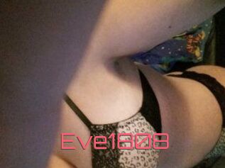 Eve1808