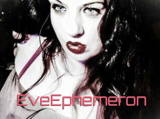 EveEphemeron