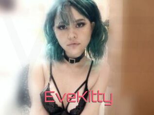 EveKitty