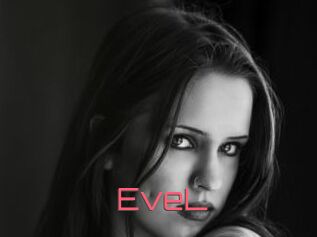 EveL