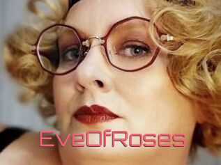 EveOfRoses