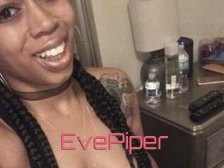 Eve_Piper
