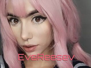 EveReesev