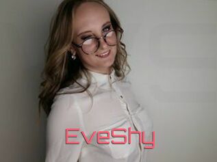 EveShy