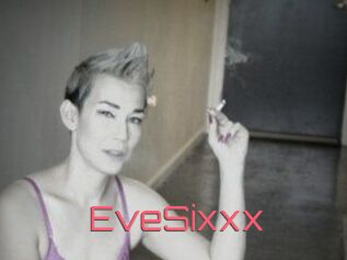 EveSixxx