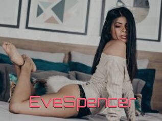 EveSpencer