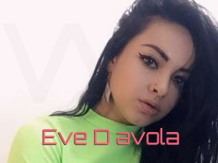 Eve_D_avola