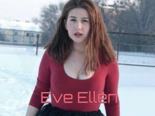 Eve_Ellen