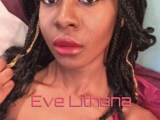 Eve_Lithana