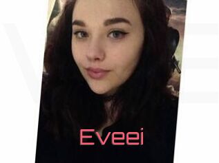 Eveei