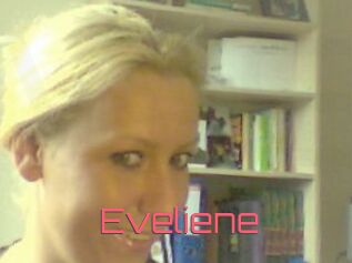 Eveliene