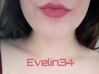 Evelin34