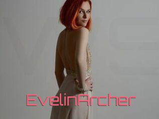 EvelinArcher